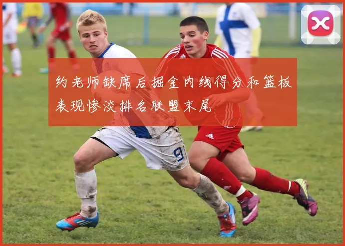 约老师缺席后掘金内线得分和篮板表现惨淡排名联盟末尾