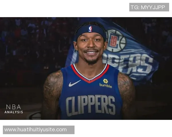 比尔表示愿意在防守端投入更多精力并做好心理准备为球队牺牲