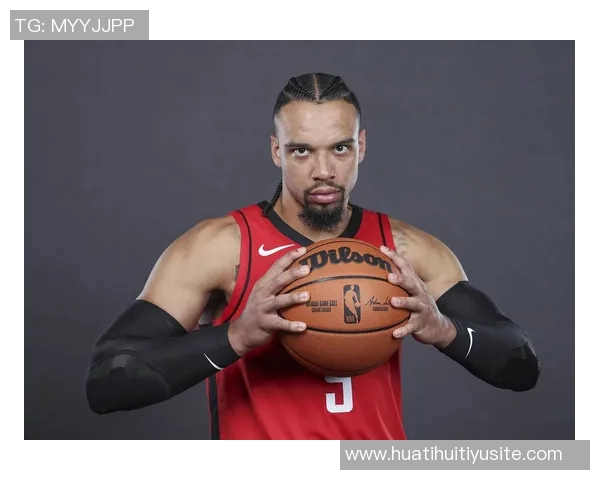 狄龙期待火箭防守对位挑战球队需寻找破解联防的有效策略