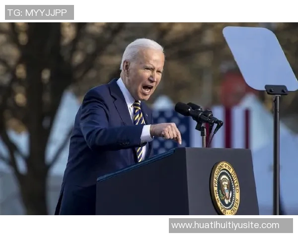 萨默尔建议施洛特贝克续约应设定明确最后期限以促成谈判